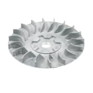 Vario külső szíjtárcsafél YAMAHA 3KJ/ MINARELLI RMS