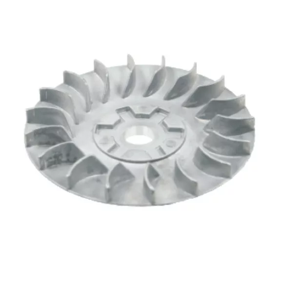 Vario külső szíjtárcsafél YAMAHA 3KJ/ MINARELLI RMS Vario külső szíjtárcsafél YAMAHA 3KJ/ MINARELLI RMS