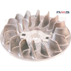 Vario külső szíjtárcsafél PIAGGIO X9 250 RMS