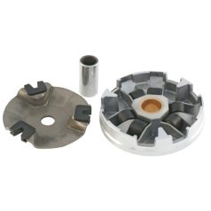 Vario váltó YAMAHA 50 RMS