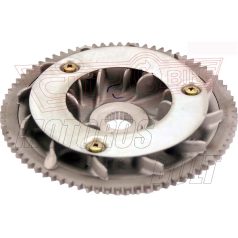 Vario külső szíjtárcsafél PIAGGIO 125-150