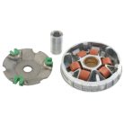 Vario váltó PIAGGIO / APRILIA 250-300 ccm RMS