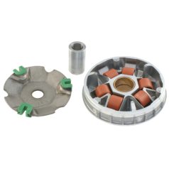 Vario váltó PIAGGIO / APRILIA 250-300 ccm RMS