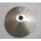 Vario külső szíjtárcsafél Kymco 125-200 4T RMS