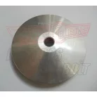 Vario külső szíjtárcsafél Kymco 125-200 4T RMS