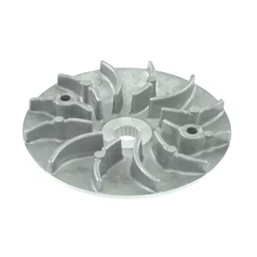 Vario külső szíjtárcsafél Honda SH 125-150 4T RMS