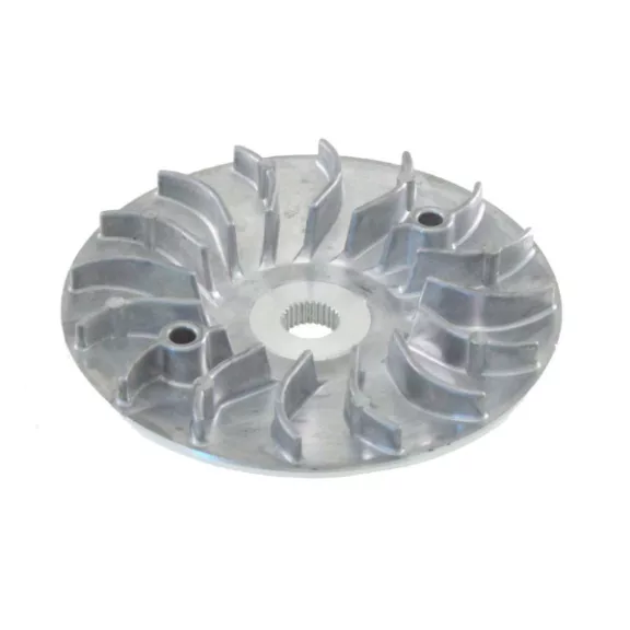 Vario külső szíjtárcsafél Honda SH 125-150 2013- Vario külső szíjtárcsafél Honda SH 125-150 2013-
