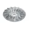 Vario külső szíjtárcsafél Honda SH 125-150 2013-