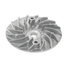 Vario külső szíjtárcsafél Honda PCX 125-150 09-