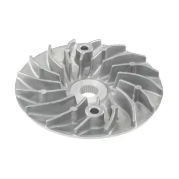 Vario külső szíjtárcsafél Honda PCX 125-150 09-