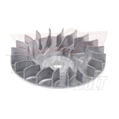 Vario külső szíjtárcsafél YAMAHA MAJESTY 125