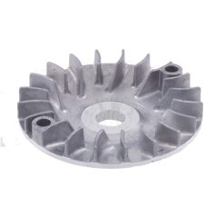 Vario külső szíjtárcsafél Vespa / Liberty 125