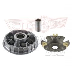 Vario váltó HONDA SH 300 2007-2014 RMS