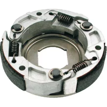 Kuplung VESPA ET4 125 / Piaggio 125 4T RMS