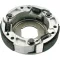 Kuplung VESPA ET4 125 / Piaggio 125 4T RMS