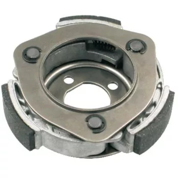 Kuplung GILERA RUNNER VX 00/02 125ccm RMS
