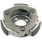 Kuplung GILERA RUNNER VX 00/02 125ccm RMS