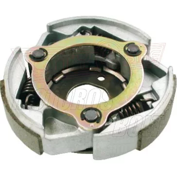 Kuplung YAMAHA MAJESTY 250-300