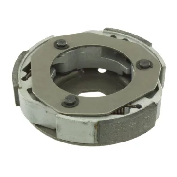 Kuplung HONDA SH300 / Foresight 250 RMS