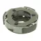 Kuplung HONDA SH300 / Foresight 250 RMS