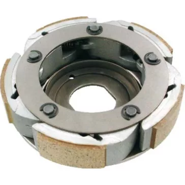 Kuplung SUZUKI BURGMAN 400 (99-06) RMS