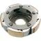 Kuplung SUZUKI BURGMAN 400 (99-06) RMS