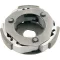Kuplung SUZUKI BURGMAN 250 98-02 RMS
