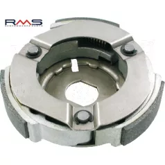 Kuplung APRILIA SCARABEO 125, LEONARDO 125 RMS