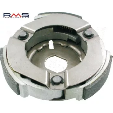 Kuplung APRILIA SCARABEO 125, LEONARDO 125 RMS