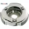 Kuplung APRILIA SCARABEO 125, LEONARDO 125 RMS