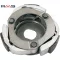 Kuplung PIAGGIO / KYMCO GRAND DINK 125-150 RMS