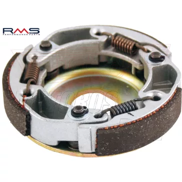 Kuplung YAMAHA 50 105mm könnyített RMS