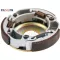 Kuplung YAMAHA 50 105mm könnyített RMS