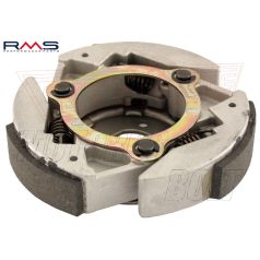 Kuplung YAMAHA MAJESTY 400 (04-06) RMS