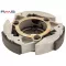 Kuplung YAMAHA MAJESTY 400 (04-06) RMS