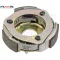 Kuplung PIAGGIO / GILERA / APRILIA 250ccm (03-20) RMS