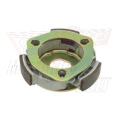 Kuplung PIAGGIO Liberty 125 / Vespa LX RMS