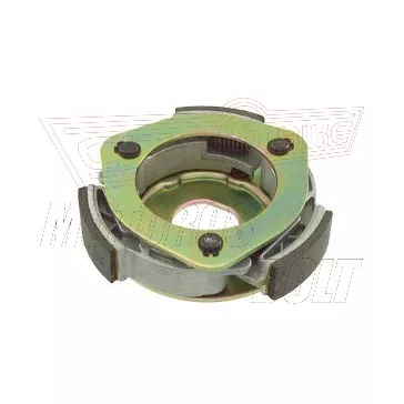 Kuplung PIAGGIO Liberty 125 / Vespa LX RMS