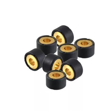 Görgőszett 26X13 RMS