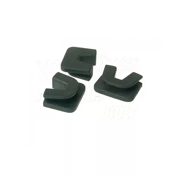 Vario csúszka YAMAHA 50 (3 db-os készlet) RMS Vario csúszka YAMAHA 50 (3 db-os készlet) RMS