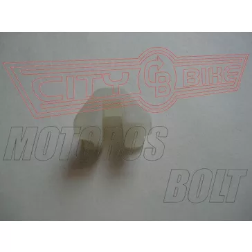 Vario csúszka PIAGGIO 125 (3 db-os készlet) RMS