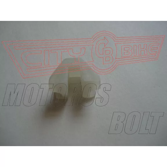 Vario csúszka PIAGGIO 125 (3 db-os készlet) RMS Vario csúszka PIAGGIO 125 (3 db-os készlet) RMS