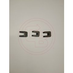 Vario csúszka GILERA RUNNER 125 (3db-os készlet) RMS