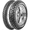 PIRELLI gumiköpeny 80/90-21 MT 90 A/T SCORPION 48S M/C első kerékre