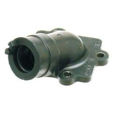 Szívócsonk YAMAHA (3KJ) / MINARELLI fekvő RMS