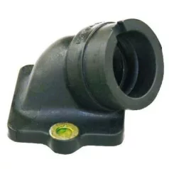 Szívócsonk PIAGGIO,GILERA 125-180 2T RMS