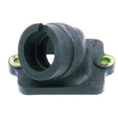 Szívócsonk PIAGGIO,GILERA 50 2T RMS