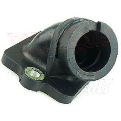 Szívócsonk PIAGGIO 50 2T Taiwan