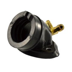 Szívócsonk PIAGGIO, APRILIA,Vespa 125-150 4T RMS