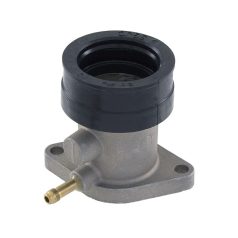 Szívócsonk YAMAHA T-max 500 bal (01-03)